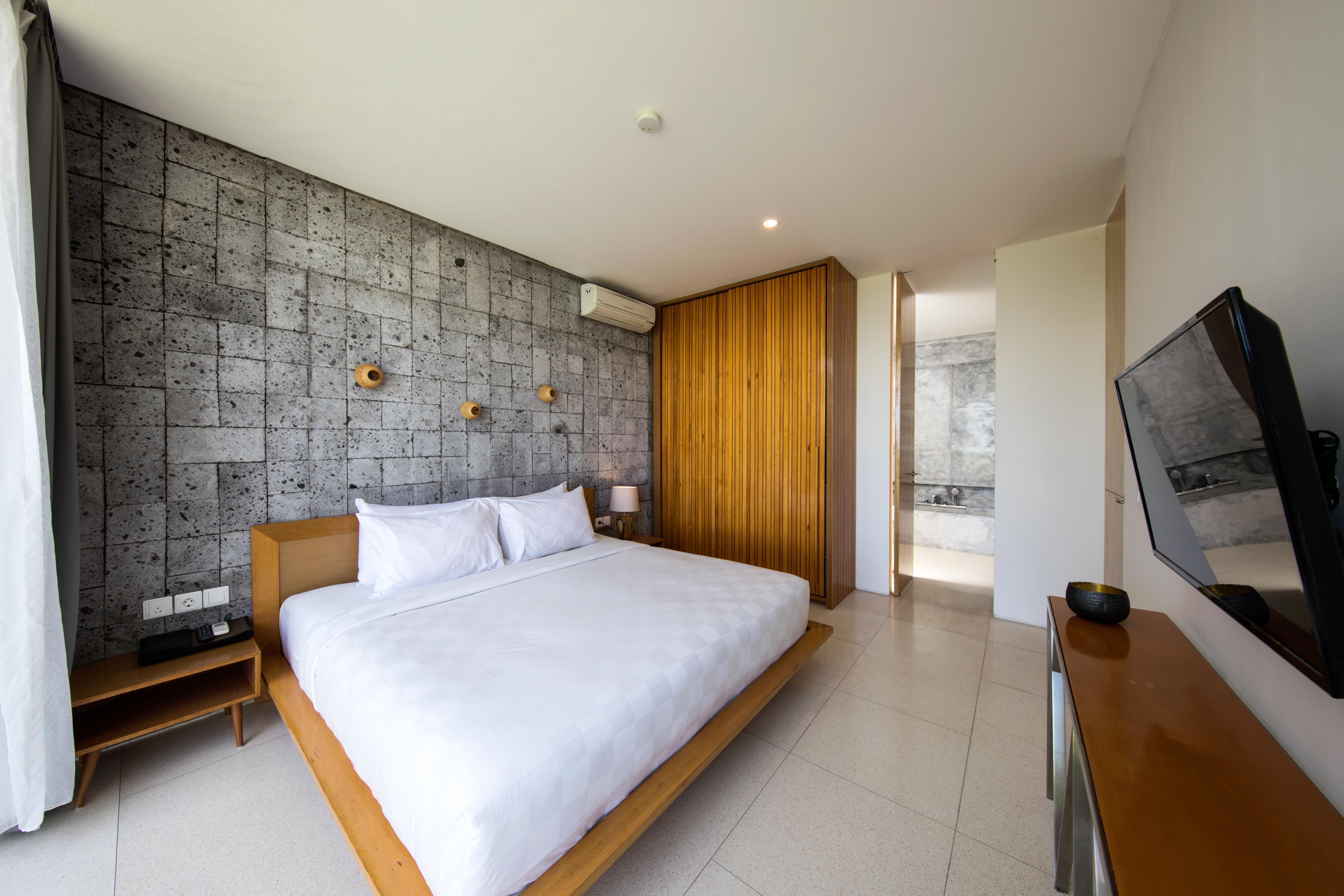 Hideaway Villas Bali Uluwatu By Kanaan Hospitality Villa Uluwatu (Bali)