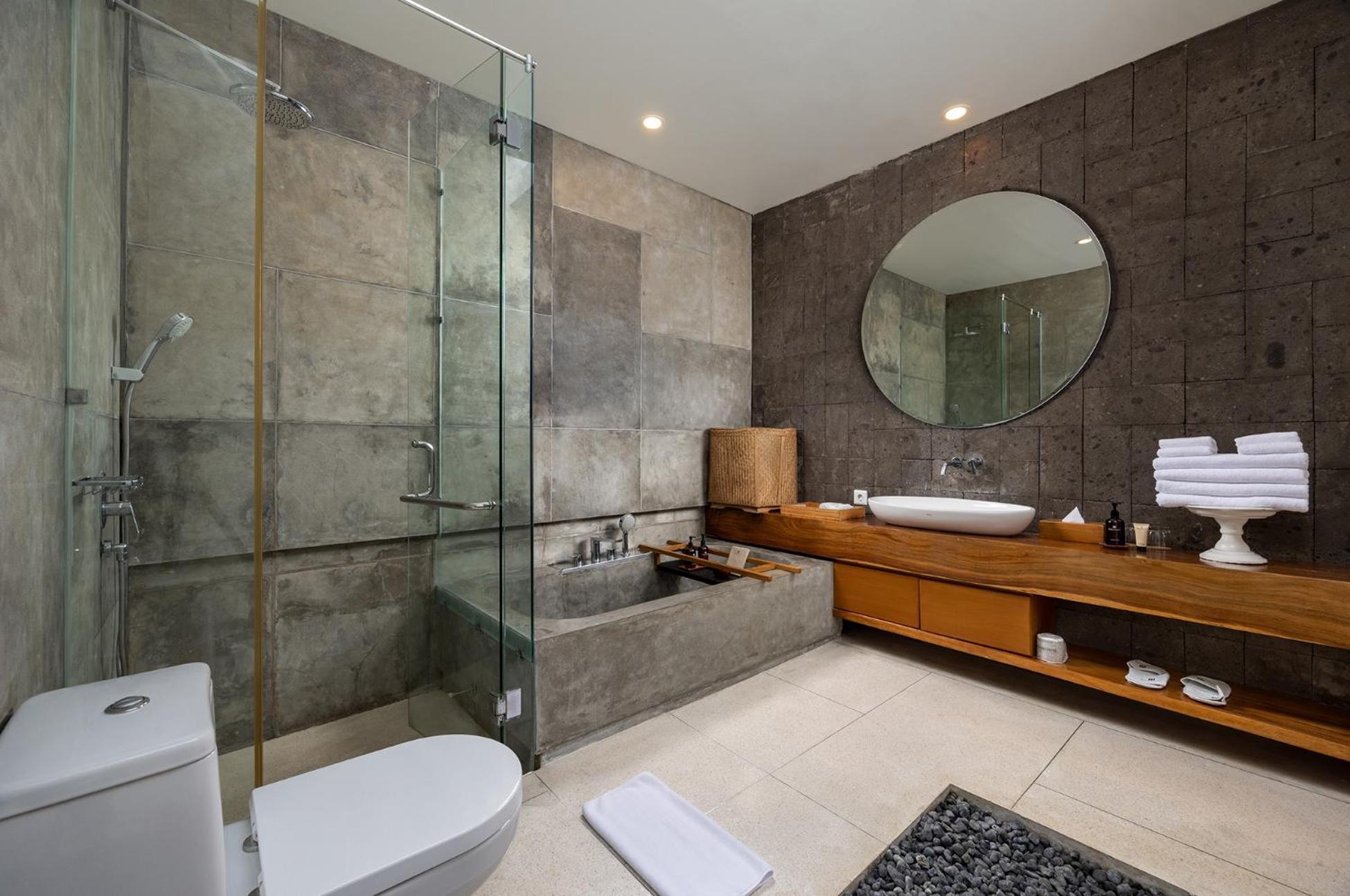 Villa Hideaway Villas Bali Uluwatu By Kanaan Hospitality Uluwatu (Bali)